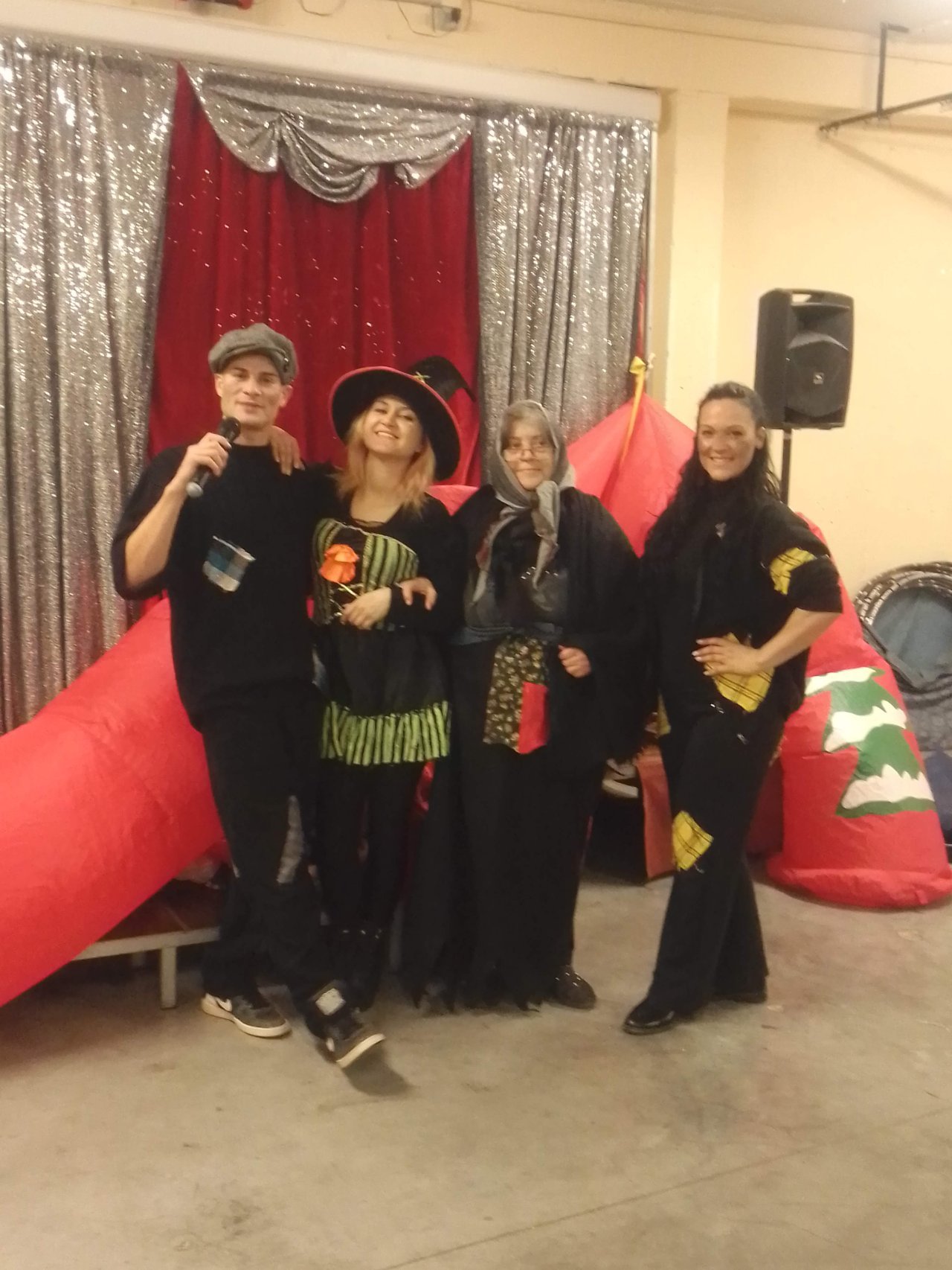 img_20200104_185146642-fileminimizer