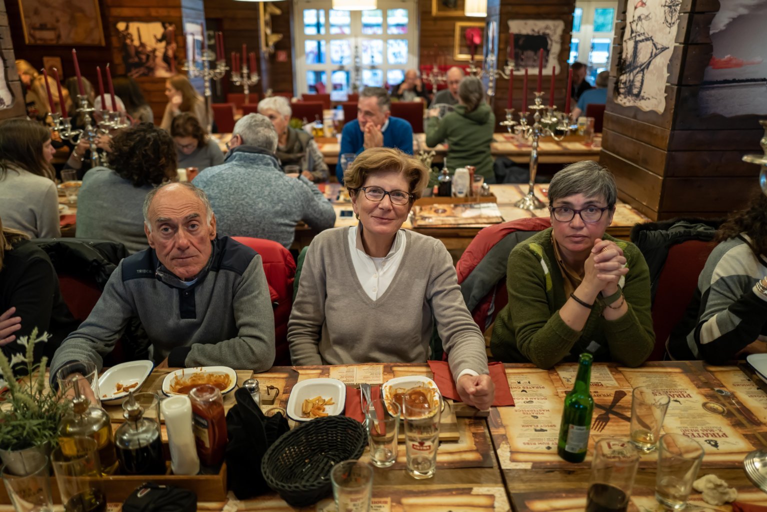 acra_berlino_nov_2019_081-7-59-fileminimizer