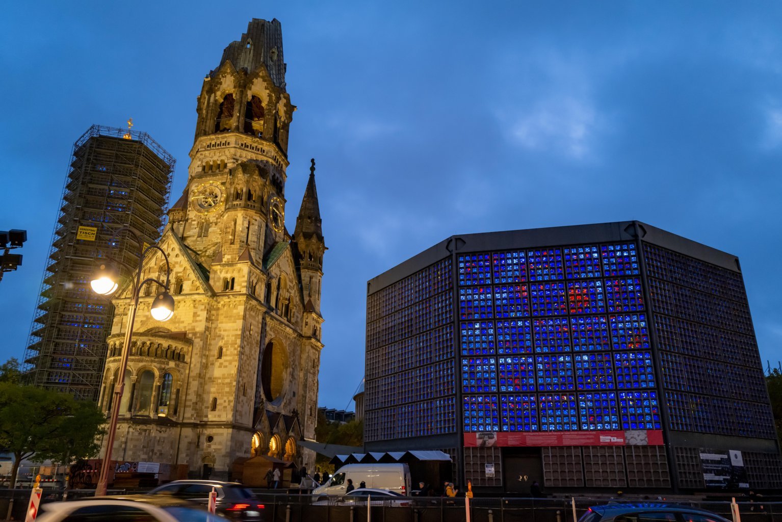 acra_berlino_nov_2019_081-7-73-fileminimizer