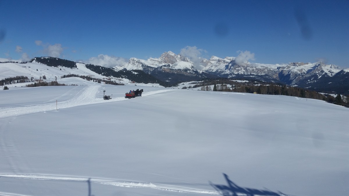 18-2-16-alpe-siusj-cavalli