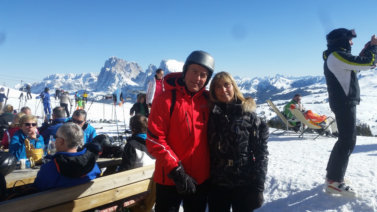 18-2-16-alpe-siusj-giancarlo-e-lorella