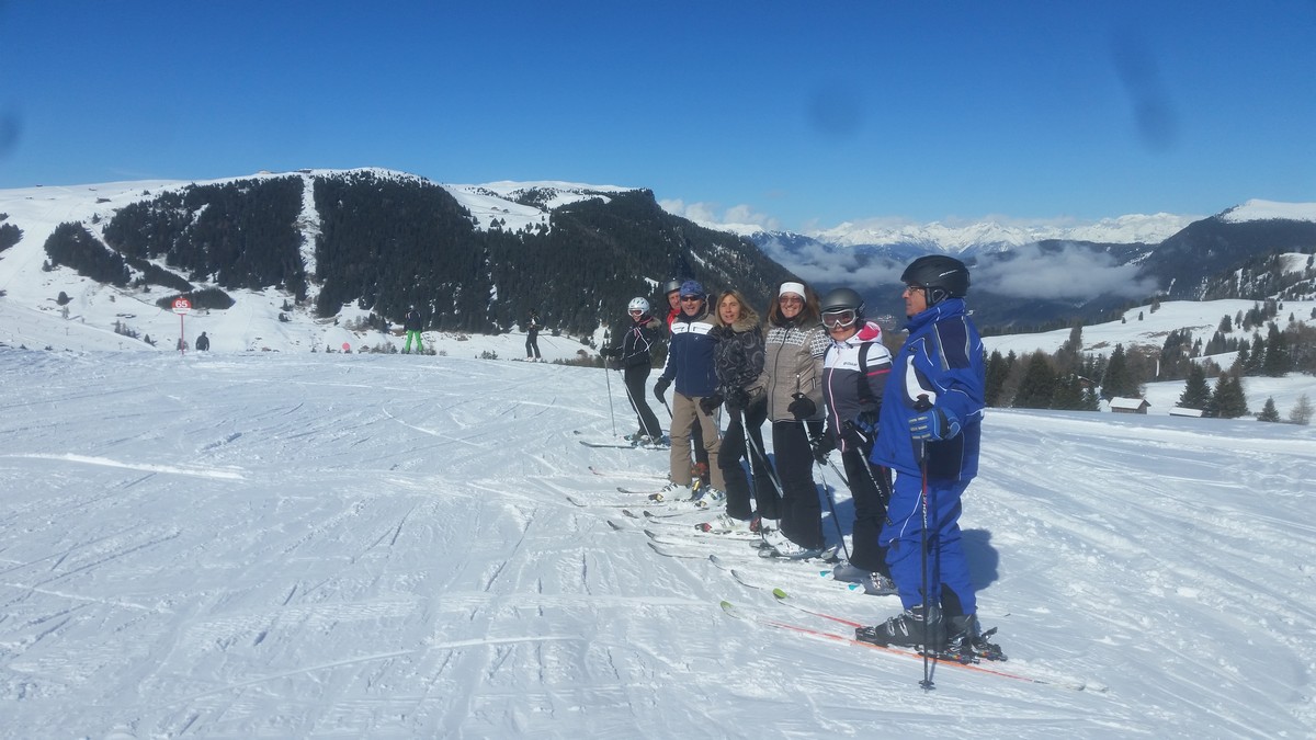 18-2-16-alpe-siusj-gruppo