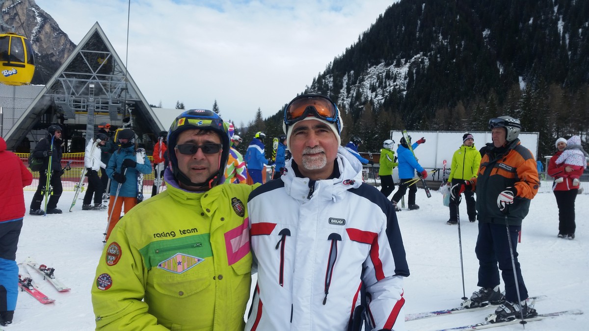 19-2-16-corvara-boe-nico-conce