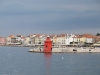 img_3914-copia-copia_0